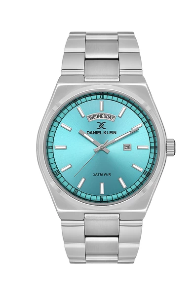DKF.2299D.06 DANIEL KLEIN KOL SAATİ