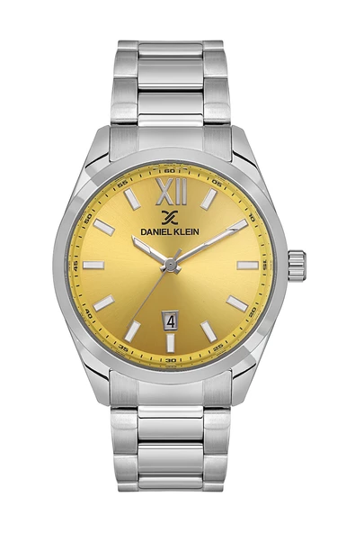 DKF.2301D.05 DANIEL KLEIN KOL SAATİ