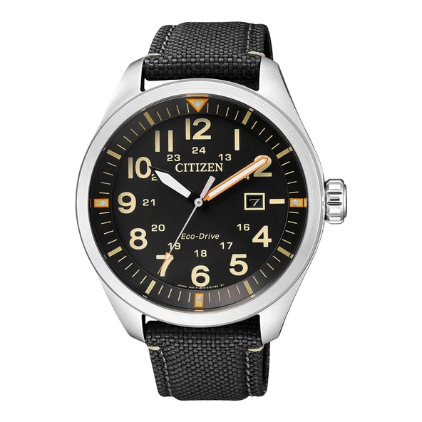 AW5000-24E CITIZEN KOL SAATİ
