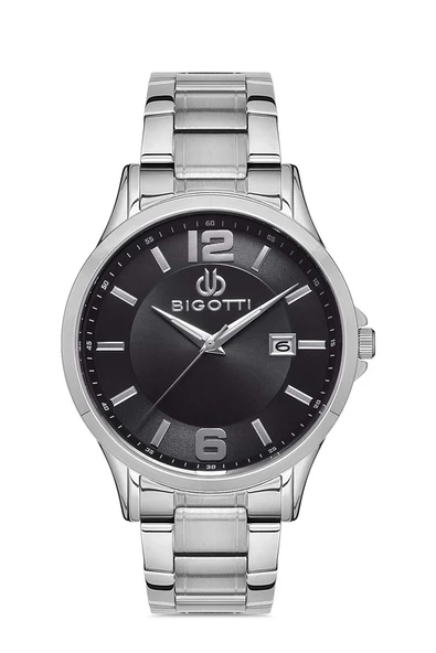 BG.1.10221-2 BIGOTTI KOL SAATİ