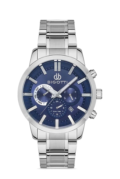 BG.1.10376-3 BIGOTTI KOL SAATİ