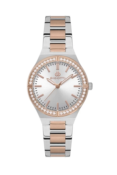 BG.1.10559-5 BIGOTTI KOL SAATİ