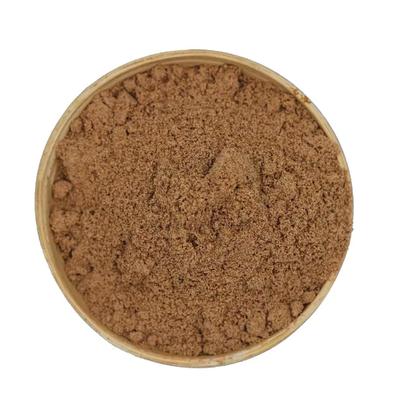 Balcıoğlu Osmanlı Kahvesi Toz Dökme 250 Gr - 3