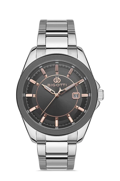 BG.1.10446-5 BIGOTTI KOL SAATİ