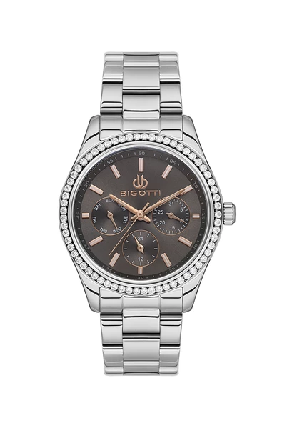 BG.1.10469-2 BIGOTTI KOL SAATİ