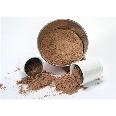 Balcıoğlu Osmanlı Kahvesi Toz Dökme 250 Gr - 2