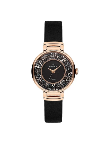 D1053.851 ESSENCE KADIN KOL SAATİ