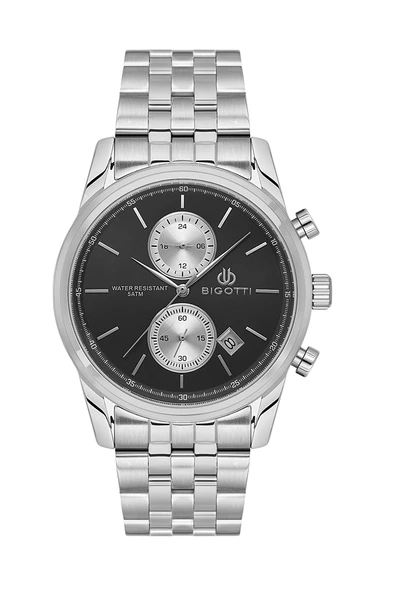 BG.1.10580-2 BIGOTTI KOL SAATİ