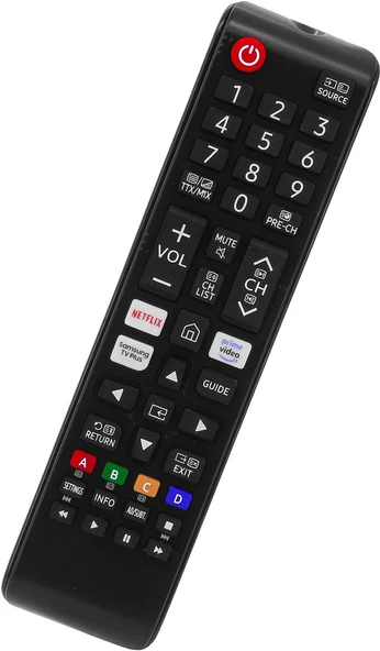 SAMSUNG BN59-01315 Uzaktan Kumanda QLED Serisi Samsung TV ile Uyumlu ürün görseli 1