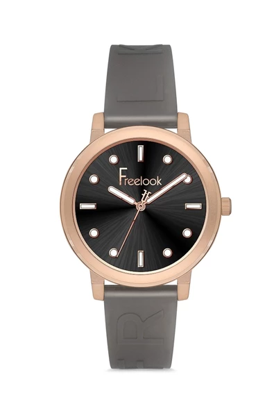 FL.1.10158.5 FREELOOK KOL SAATİ