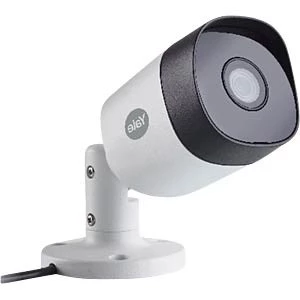 Yale SV-ABFX-W-2 Full HD CCTV