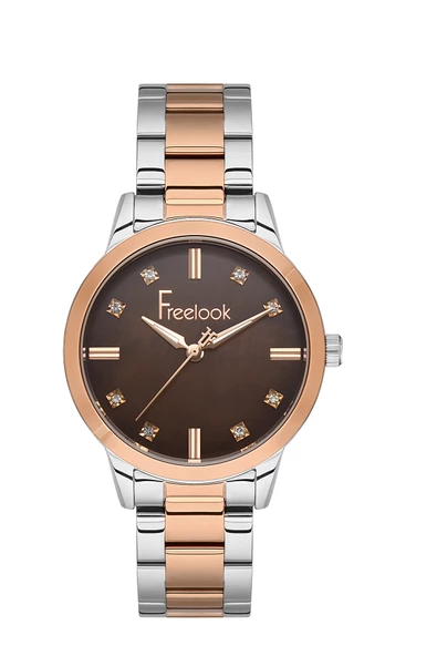 FL.1.10402.5 FREELOOK KOL SAATİ