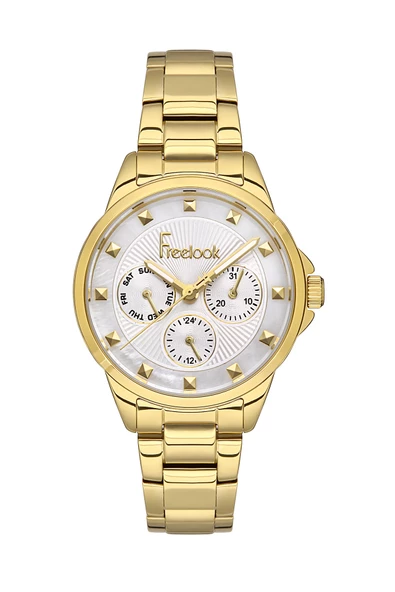 FL.1.10390.2 FREELOOK KOL SAATİ