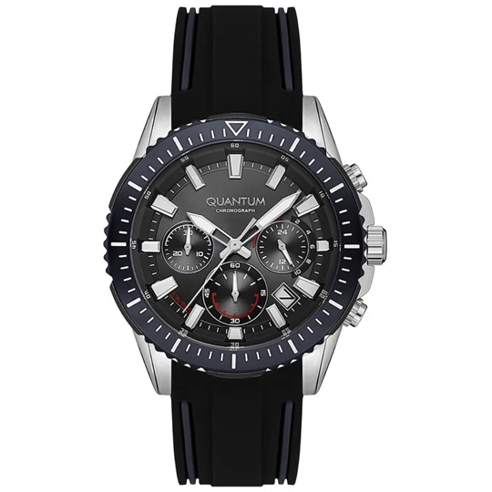 PWG1127.399 QUANTUM KOL SAATİ