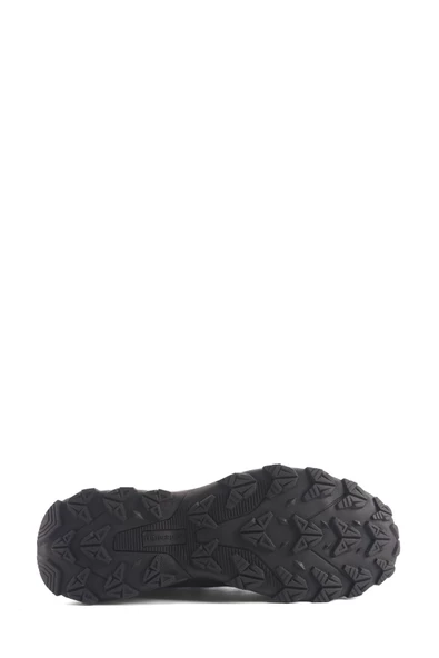 Lumberjack RACER HI 4PR Siyah Erkek Outdoor Bot - 4