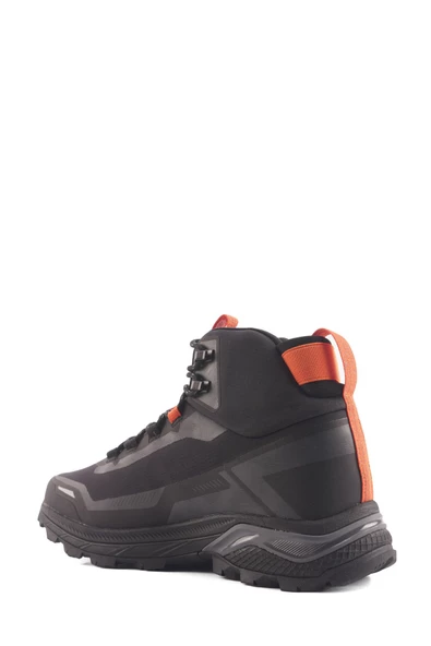 Lumberjack RACER HI 4PR Siyah Erkek Outdoor Bot - 2
