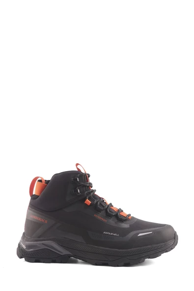Lumberjack RACER HI 4PR Siyah Erkek Outdoor Bot - 3
