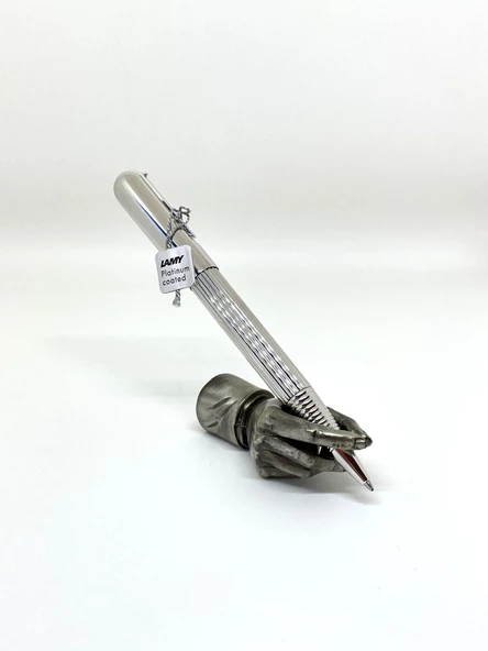 Lamy Gen Edition Tükenmez Kalem - 5
