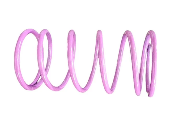 Honda Scv 100 F Beat Motosiklet Performans Yayı - Özel Üretim - Resim 2