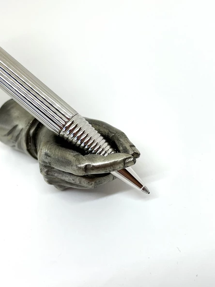 Lamy Gen Edition Tükenmez Kalem - 2