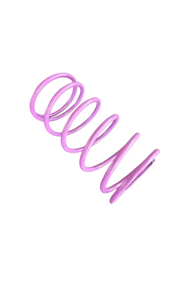 Honda Spacy 110cc Motosiklet Performans Yayı - Özel Üretim - 3