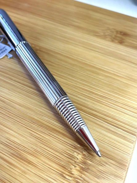 Lamy Gen Edition Tükenmez Kalem - 4