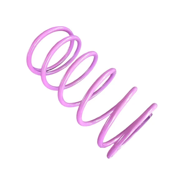 Mondial Zn 125cc Motosiklet Performans Yayı - Özel Üretim - Resim 3