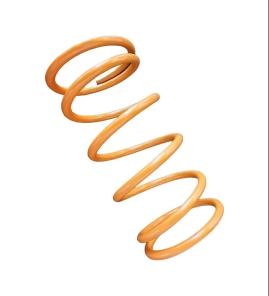 Speed Up Yamaha Xmax 400 Motosiklet Performans Yayı - Özel Üretim - Resim 4