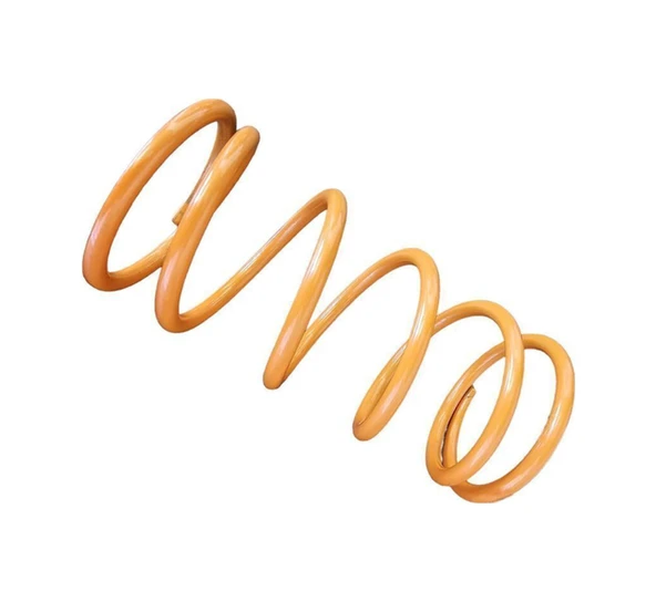 Kymco Cv3 550 Uyumlu Motosiklet Performans Yayı - Özel Üretim ürün görseli