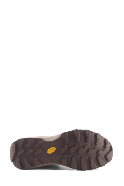 Lumberjack WELOKA 4PR Kum Erkek Outdoor Bot - 4