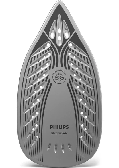 Philips PerfectCare Compact Plus GC7920/20 2400 W Kazanlı Ütü - 3