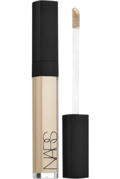 NARS Radiant Creamy Concealer - Kapatıcı 6ml