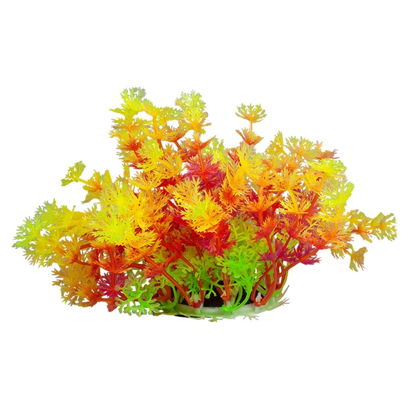 Netx Plastik Bitki 11cm M-586