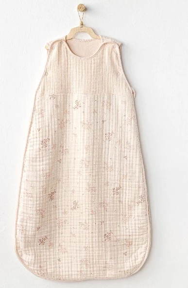 Andywawa Uyku Tulumu