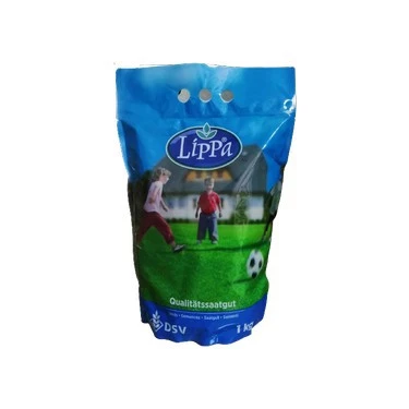 LİPPA RASEN TRİFOLİUM REPENS 1KG CİM TOHUMU