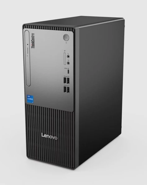 LENOVO NEO 50T 12UB000ETR i5-13400 8GB 512GB SSD FDOS - 6
