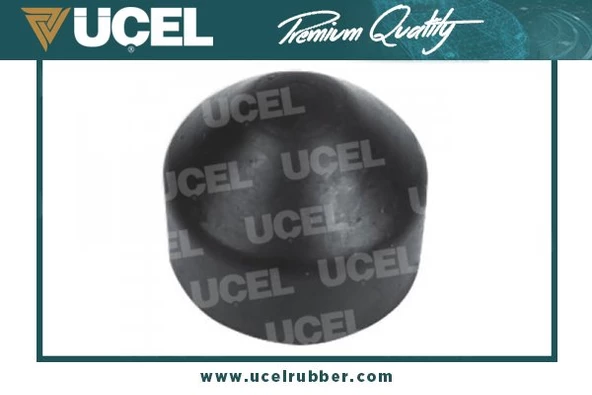 HELEZON GET LASTİĞİ ARKA ÜST 10135 R5-12-9-11 7700561976 GOLD