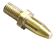JANT MERKEZLEME CİVATASI DK1070 TPSX PALİO DOBLO 7734791 GOLD - 1