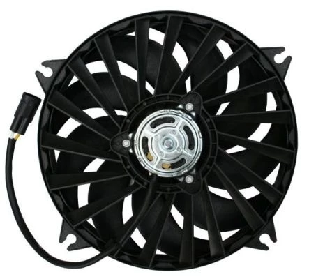 FAN MOTORU 347215 PARTNER TEPE P308 P3008 P5008 C4 DS4 1253G7 1253K2 GOLD