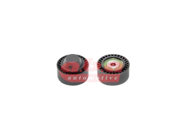 ALTERNATOR GERGI RULMANI PARTNER BERLINGO 1.4 1.6 16V P206 1.4 16V P307 C4 1.6 16V BIPPER NEMO 1.4 1611422980 9684015280 5751.98 5751.C9 96426581 9642658180 964639 GOLD - 1