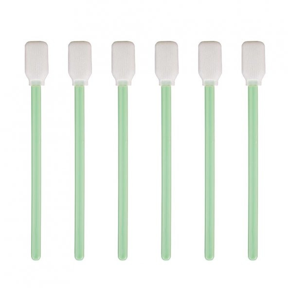 Hlypro DSLR Sensör Temizleyici - Resim 2