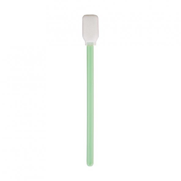 Hlypro DSLR Sensör Temizleyici - Resim 3