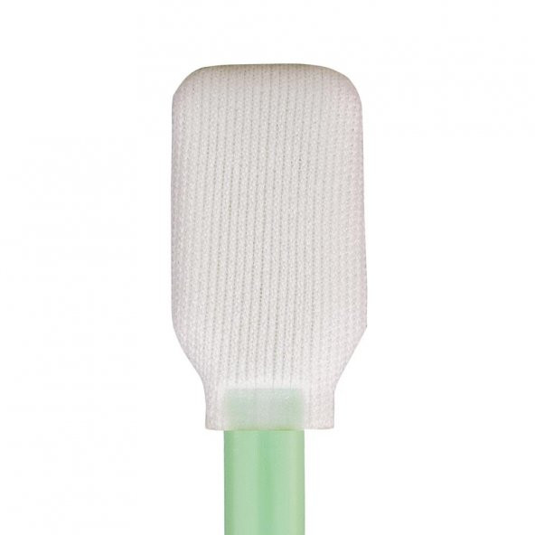 Hlypro DSLR Sensör Temizleyici - Resim 4