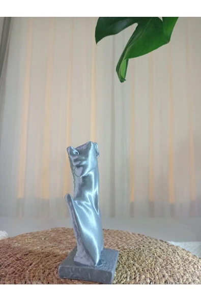 Handmade  Takı Standı - 2