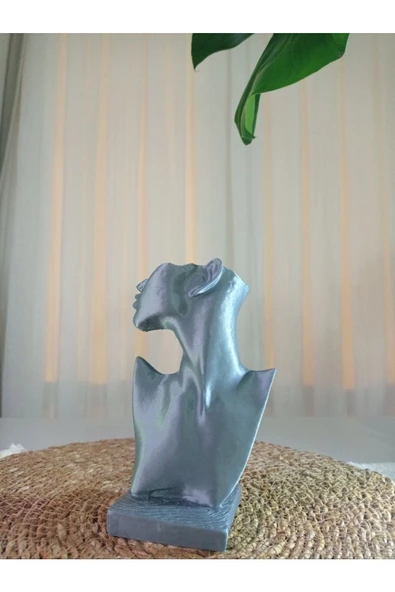 Handmade  Takı Standı - 4