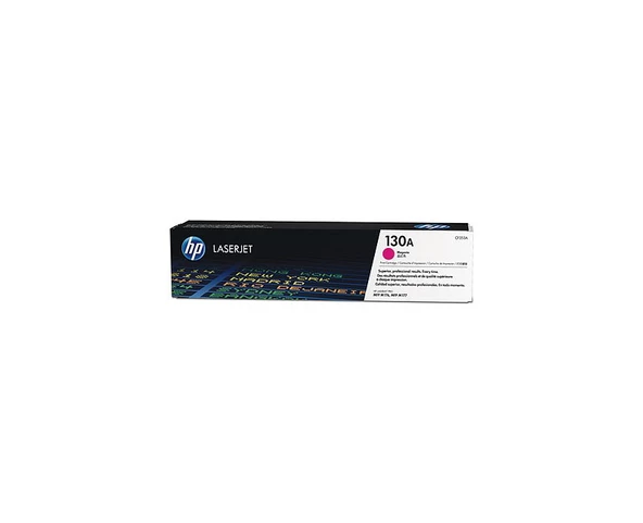 HP CF353A 130A MACENTA TONER 1.000 SAYFA