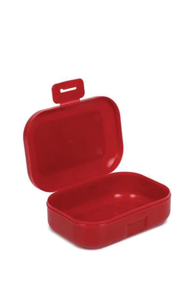 SPRENDA Comfort Sabun Kutusu ürün görseli 1