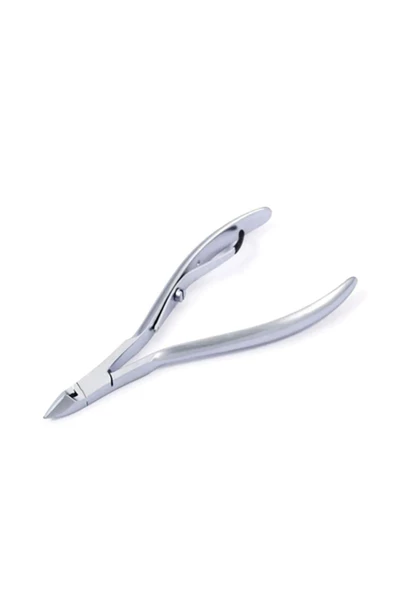 SPRENDA Manikür Et Pensi ( Profesyonel Bileyli Hazır ) - 2