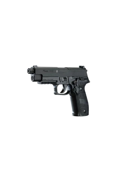 SIG SAUER P226 4,5MM HAVALI TABANCA