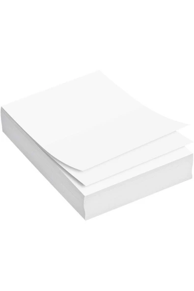 Çözüm Kağıt Alex ( A3 ) 250'li 170 Gram Mat Kuşe Kağıt Alex-0311 ürün görseli